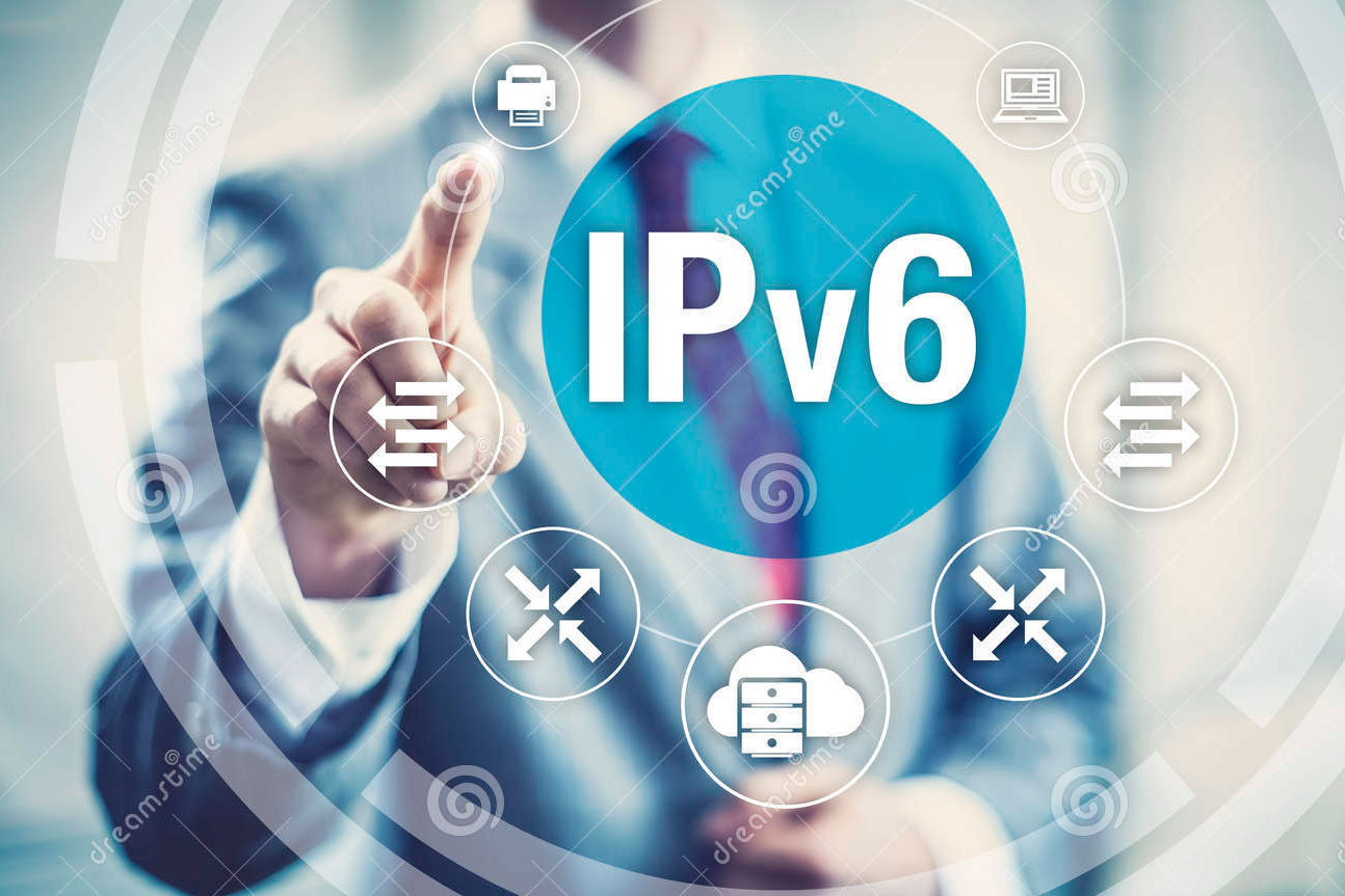 中国部署下一代互联网 将建成全球最大规模 IPv6商用网络
