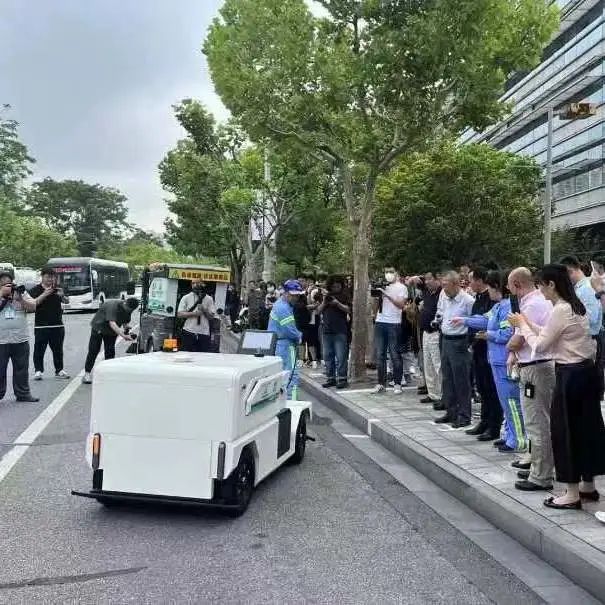 微信图片_20230615103943.jpg 微信图片_20230615103943.jpg