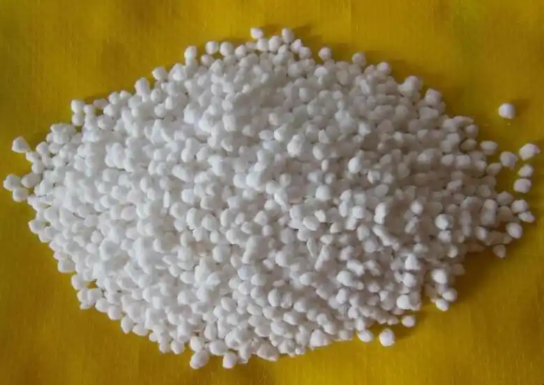 全国人大代表张福锁：鼓励应用脲酶/硝化抑制剂提升氮肥效率