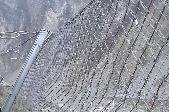 微信截图_20241121101356.png 微信截图_20241121101356.png