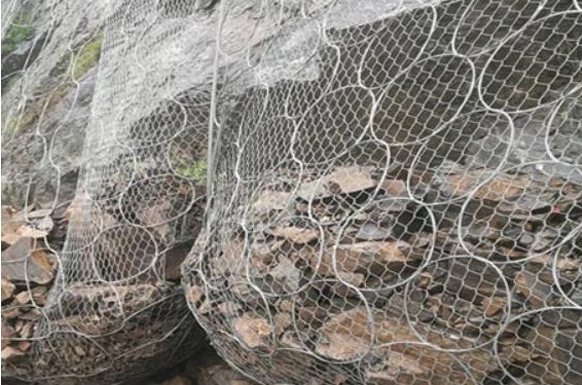 微信截图_20241121101310.png 微信截图_20241121101310.png