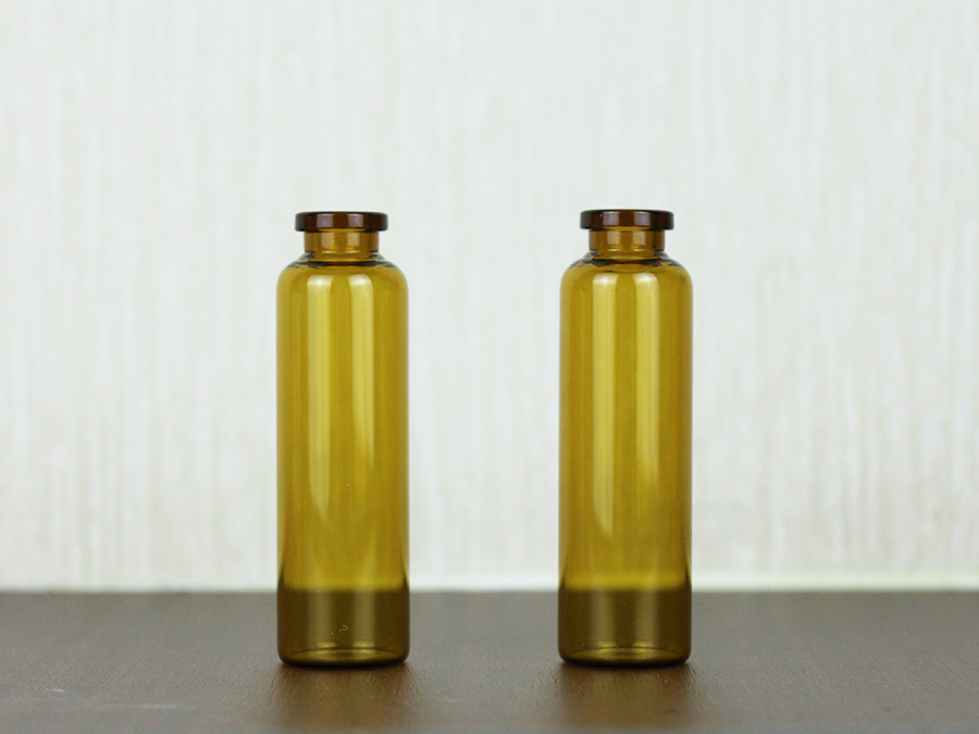 A型10ml