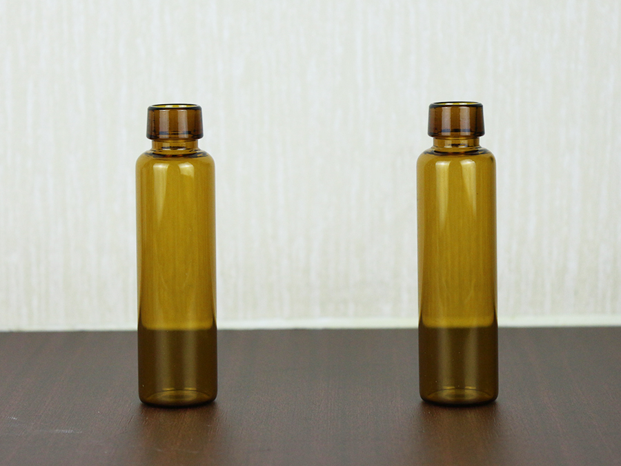 C型15ml