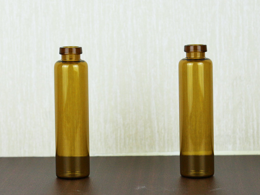 B型20ml