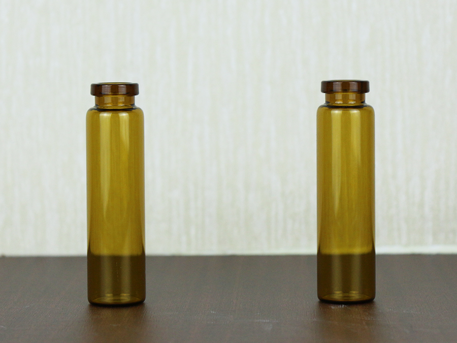 B型10ml