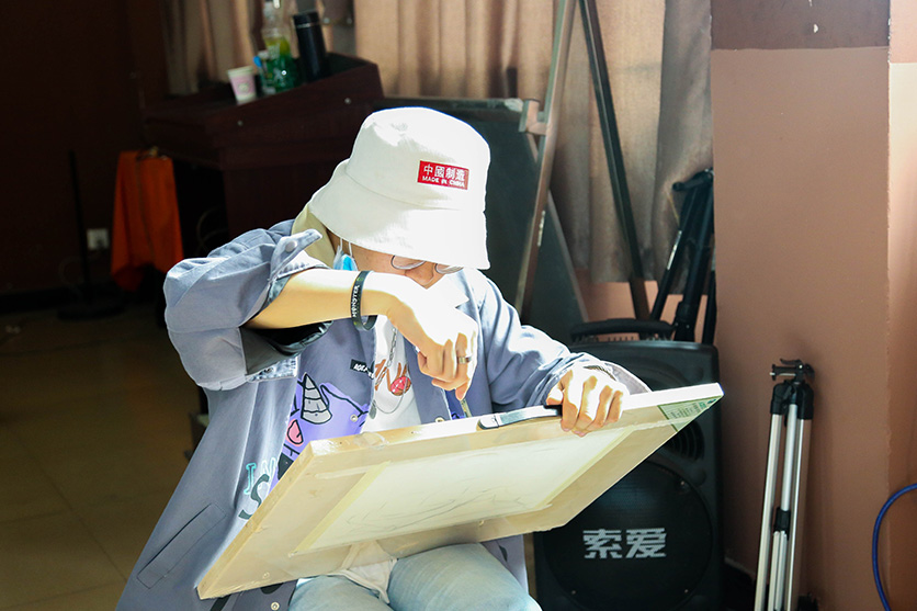 多维课堂展示19