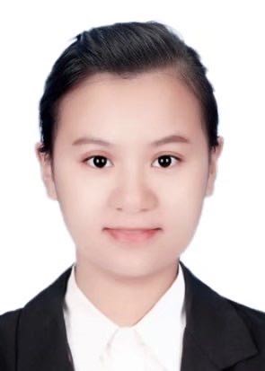 李莉