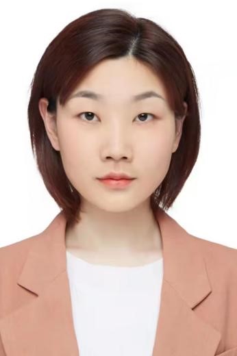 王悦