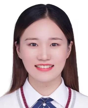 汤璇璇