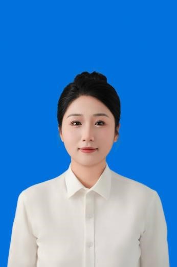 蒋苏