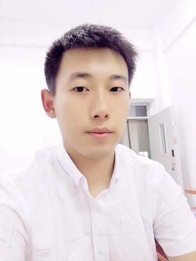 陈振