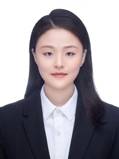 姜慧