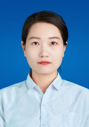 张文俏