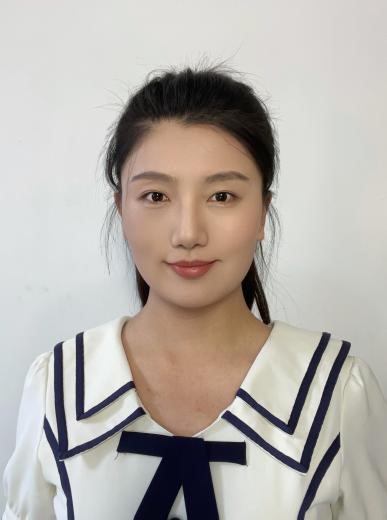 朱新月