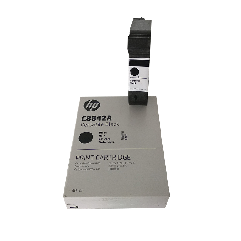 C8842A