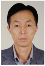 王章明老师（三基咨询资深专家）