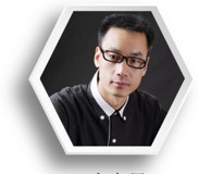 李东星----清华大学--意大利米兰理工大学硕士
