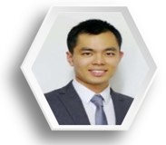 李翔----计算机博士