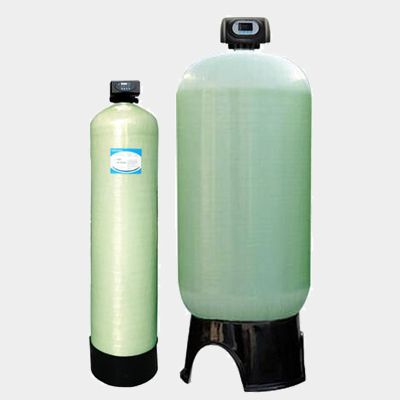 泥沙过滤器
