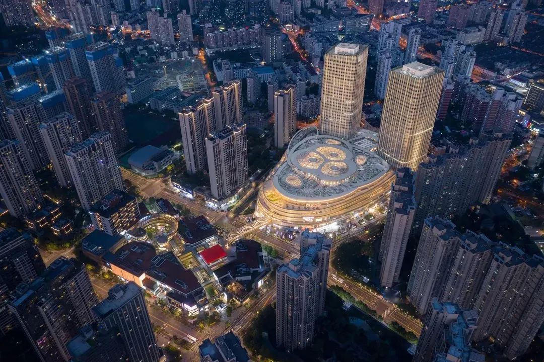 商业地产招商策划的核心——招商计划