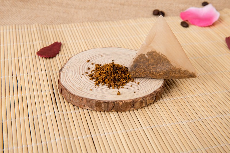 医学人文思潮：天然白桦茸的健康价值