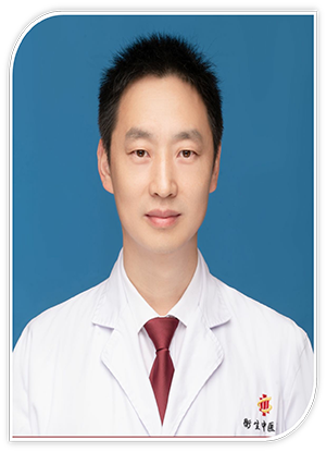李春 主治医师