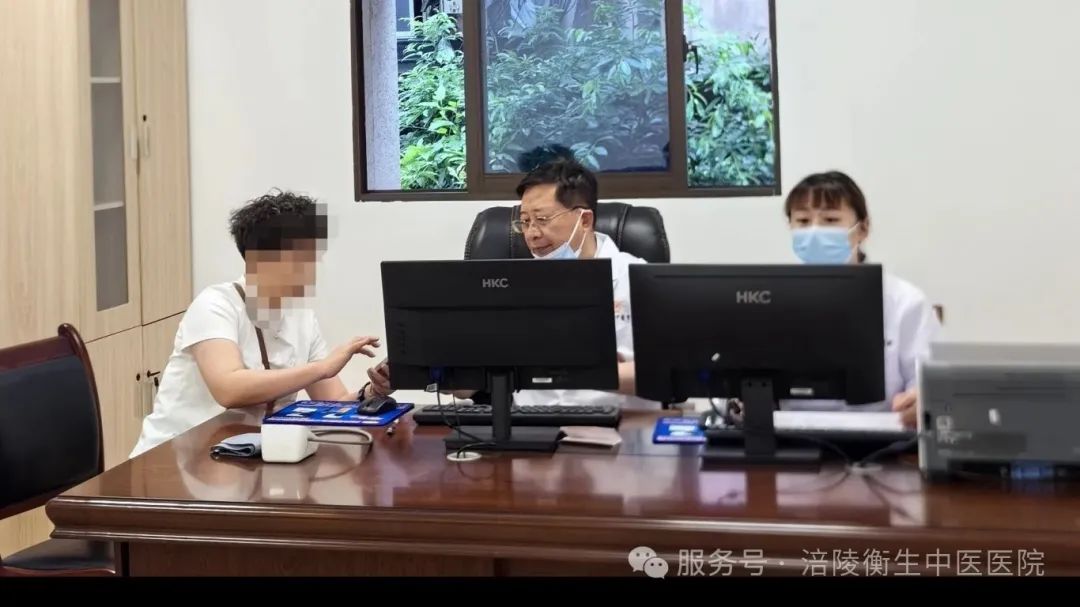 【专家坐诊】好消息！！！全国著名肿瘤学专家王东教授定期来我院坐诊