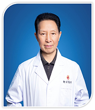 刘万尧 主任医师