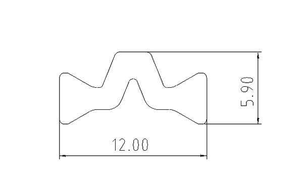 C12-5.9