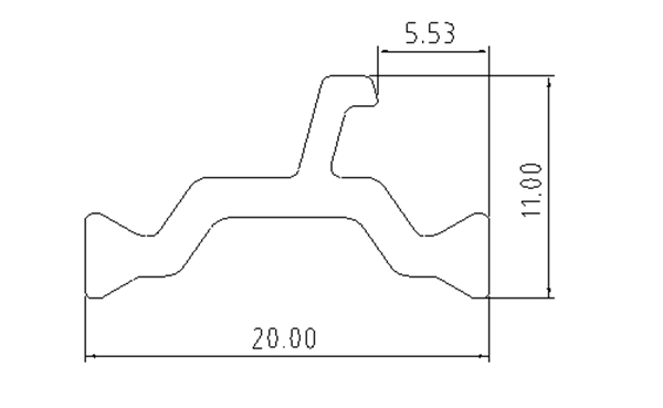 CF20-11PW