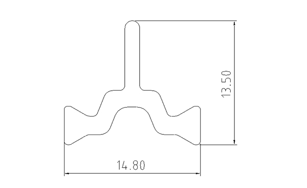 CI14.8-13.5