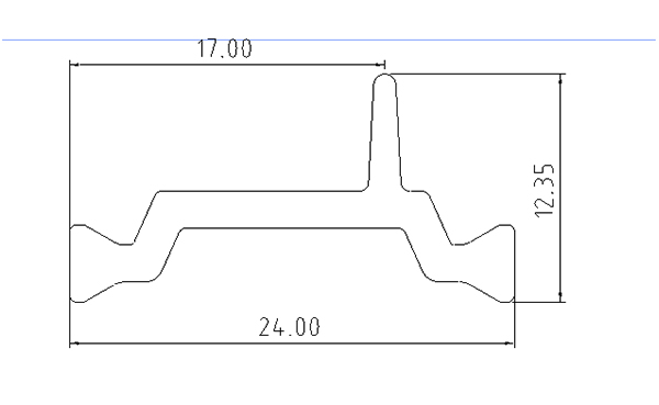CI24-12.35P