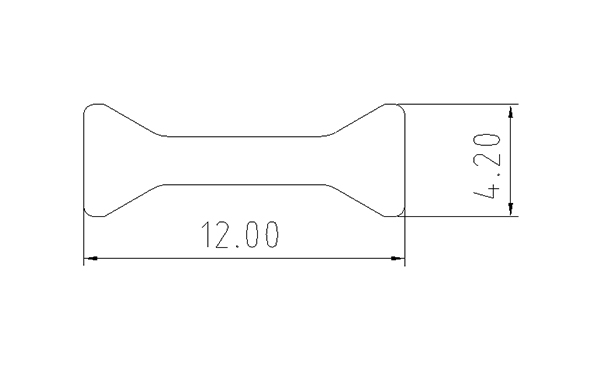 I12-4.2