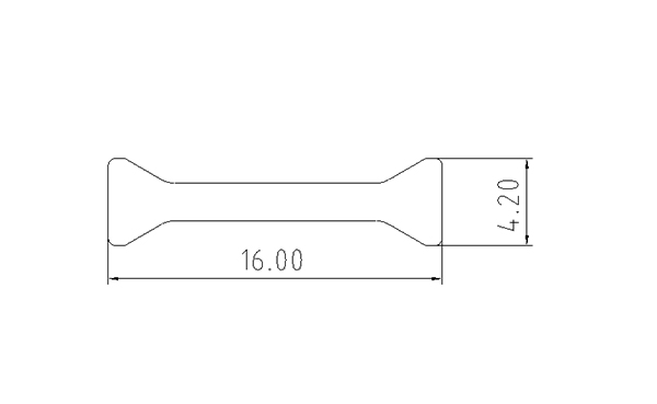 I16-4.2
