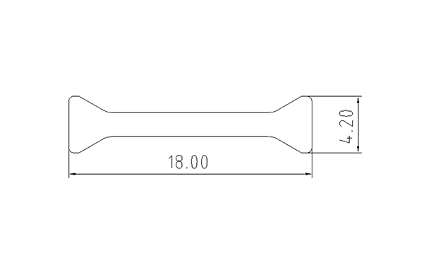 I18-4.2