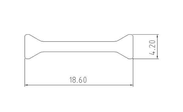 I18.6-4.2