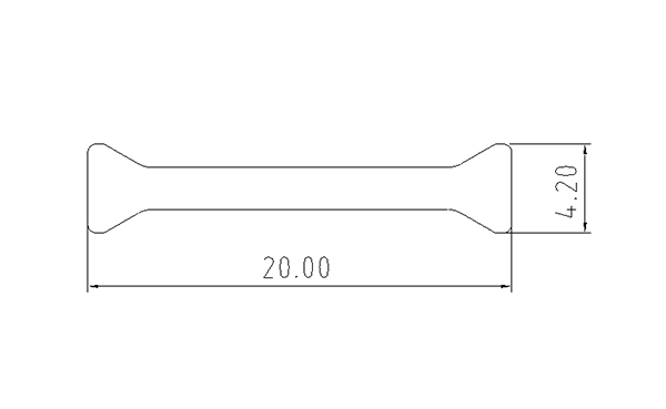 I20-4.2