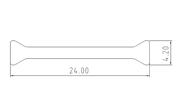 I24-4.2