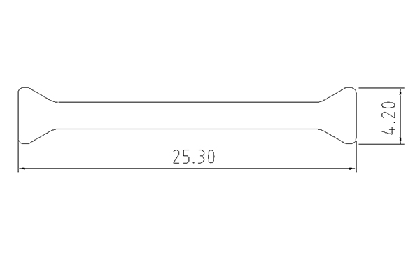 I25.3-4.2