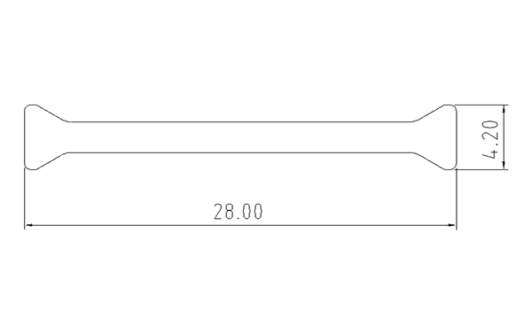 I28-4.2