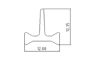 T12-12.35