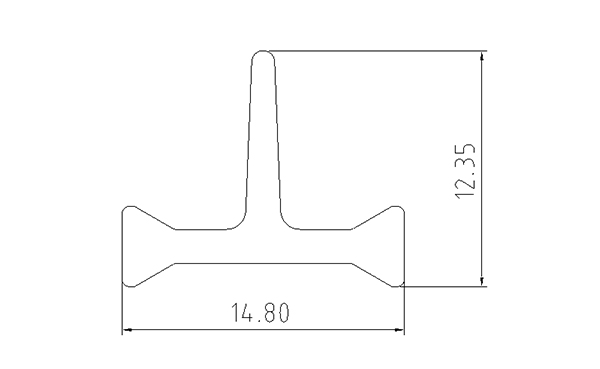 T14.8-12.35