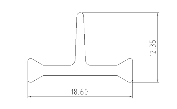 T18.6-12.35