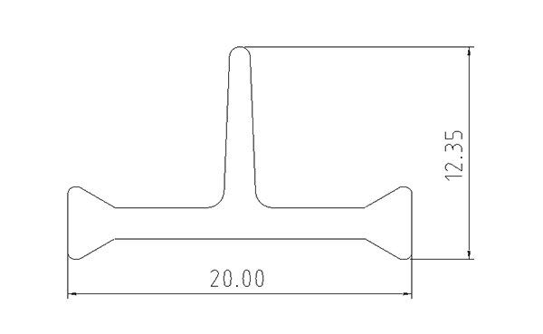T20-12.35