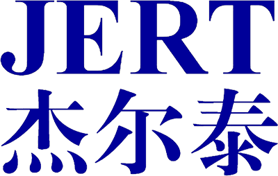 杰尔泰新材料（上海）有限公司