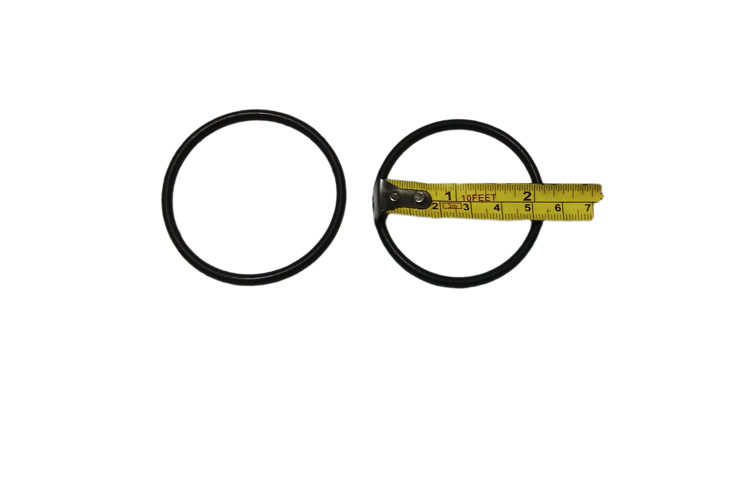 XG32001O型圈0634313536