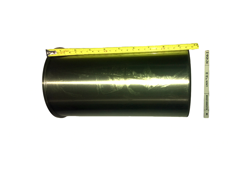 潍柴 WD615 气缸套 61500010344