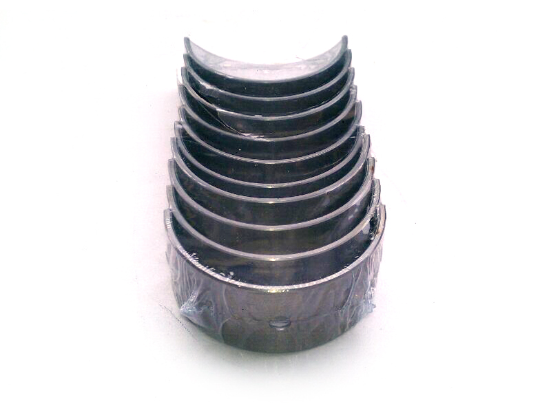 XG916I  ZH4100G2-5D 主轴瓦