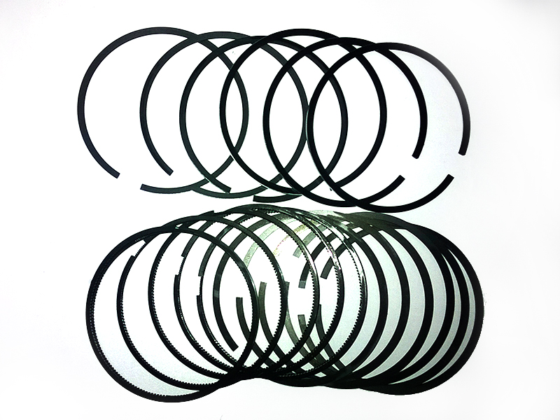 潍柴 WD615 活塞环组 612600030051 61560030045  612600030019
