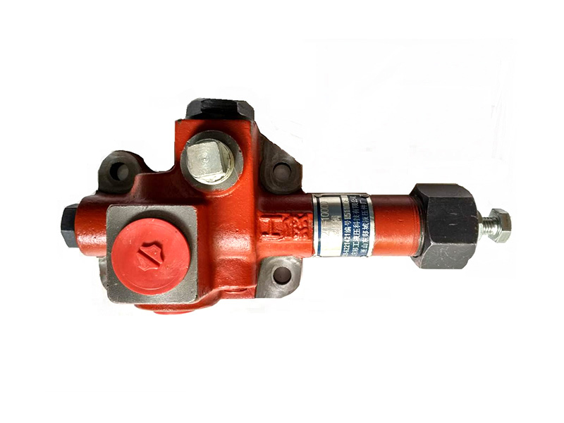 XG918  减压阀  YJ320-10000